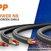 Neutral Screen Cable by LAPP - Now available from ECS
