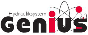 cimco logo