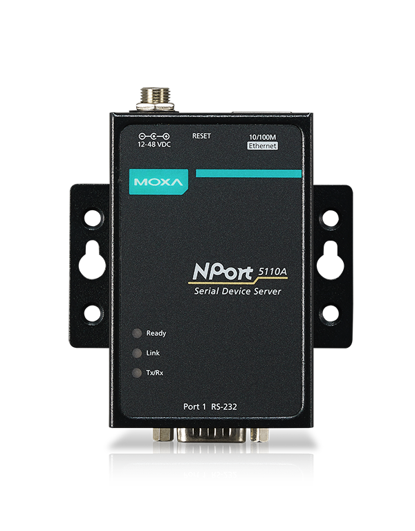 nport-5000-serial-device-serve