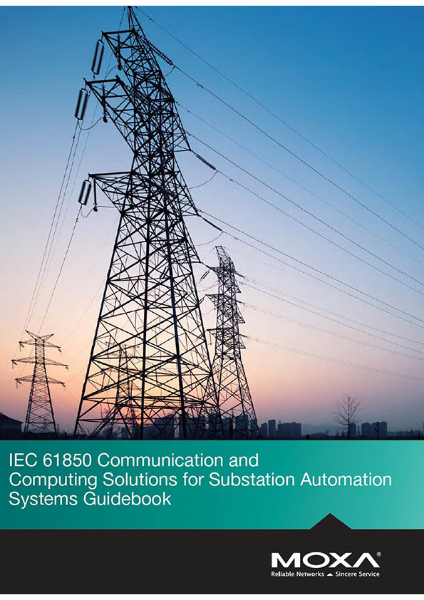 Moxa 2018 power substation guidebook cover[1]