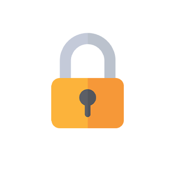 Secure Networking Solutions