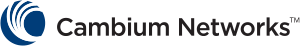 cambium-networks logo