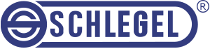 schlegel logo