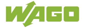 wago logo