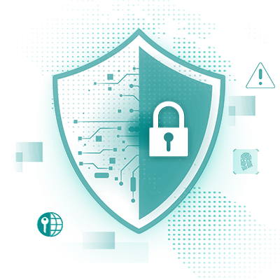 Image of OT Cybersecurity Resilience