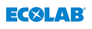 The Importance of ECOLAB® Certified Cables & Glands