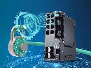 Enhance Your Data Protection, with our MOXA Port Security White Paper