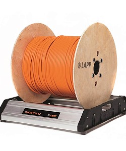 Cable Rollers()