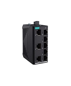 Unmanaged Switches()