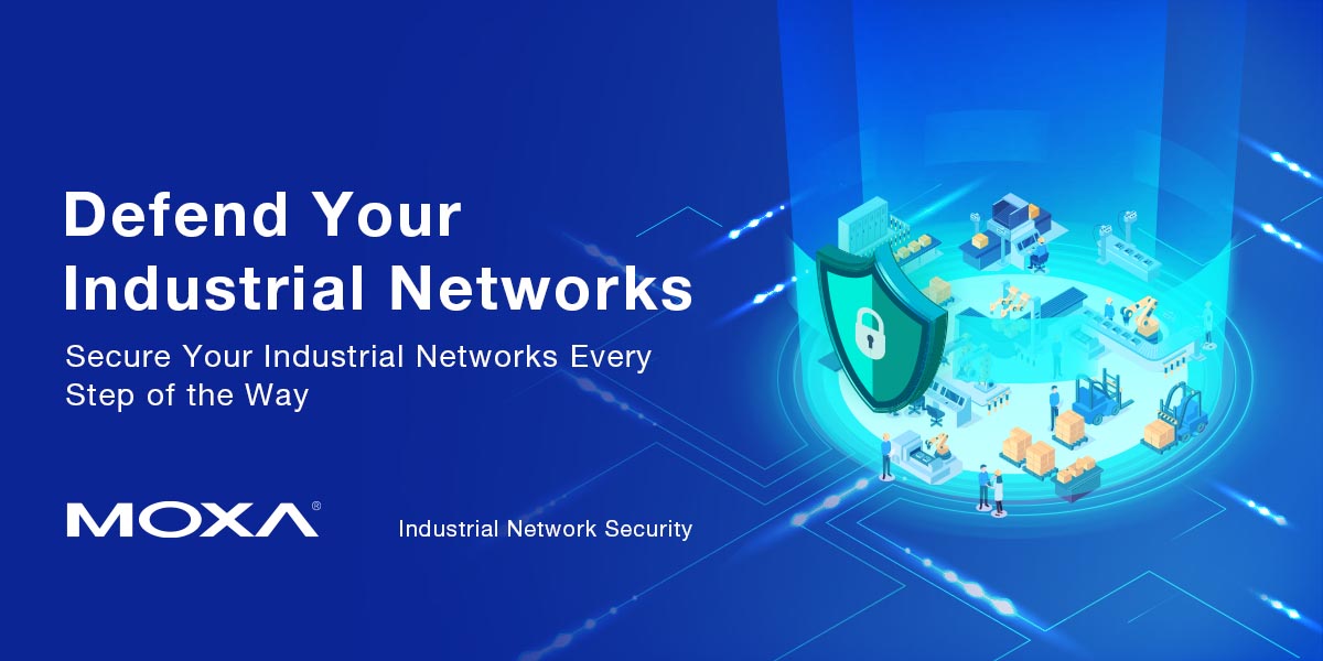 Secure Networking Solutions 