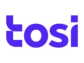 Tosibox Evolves to Tosi – A New Era of OT Connectivity and Security