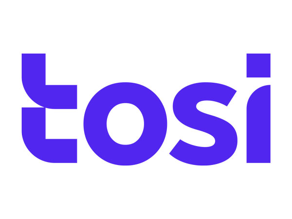 Tosibox Evolves to Tosi – A New Era of OT Connectivity and Security 