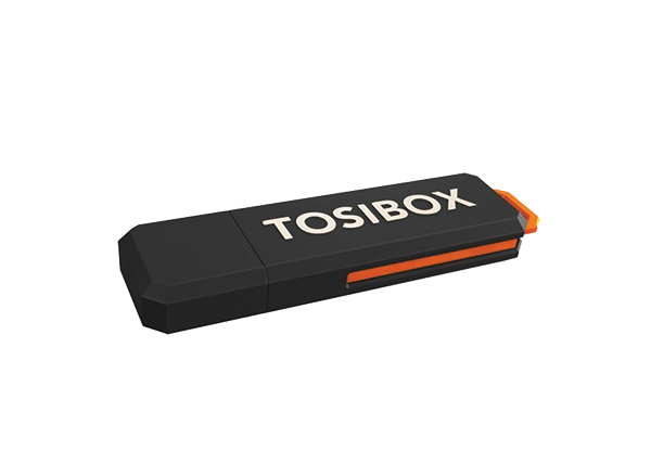 Image of TOSIBOX® Key